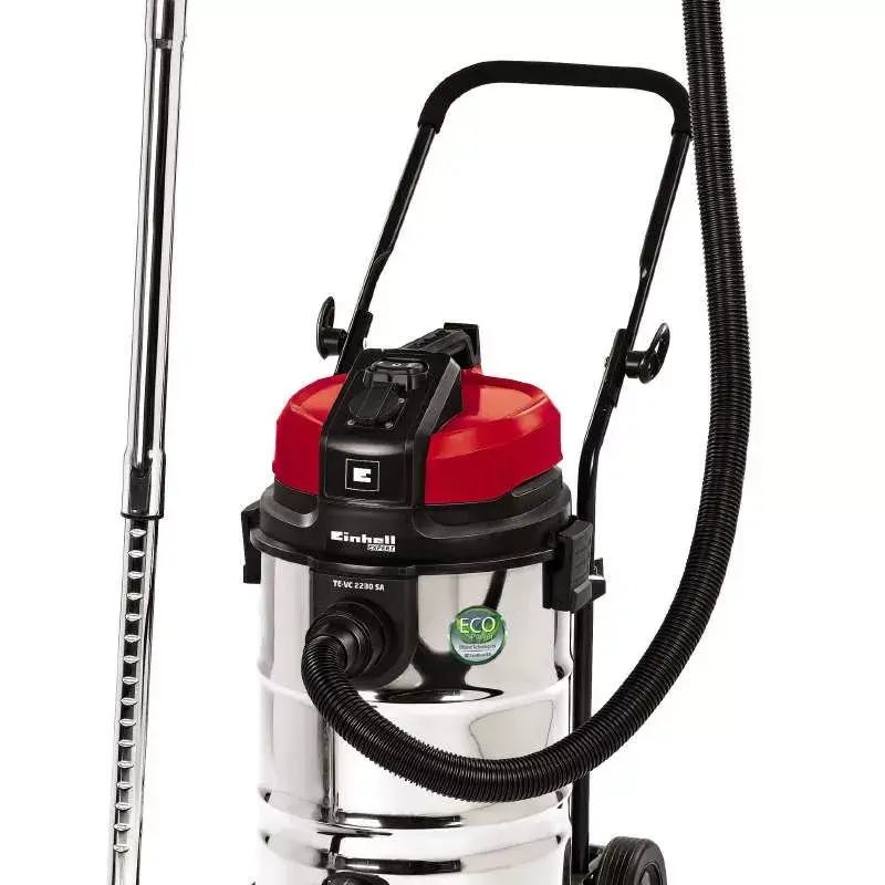 Vysávač Einhell TE-VC 2230 SA