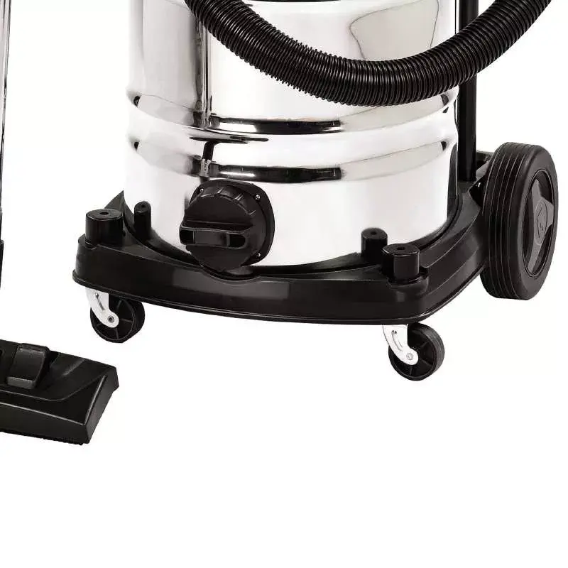 Vysávač Einhell TE-VC 2230 SA