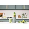 Prenosný mixér Nutribullet NBP003LG svetlozelená