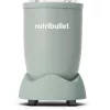 Prenosný mixér Nutribullet NBP003LG svetlozelená