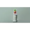 Prenosný mixér Nutribullet NBP003LG svetlozelená