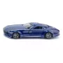 Siku Vision Mercedes-Maybach 6 model superšportového auta predmontovaný 1:50
