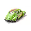 Siku VW Beetle Custom model klasického auta predmontovaný