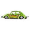 Siku VW Beetle Custom model klasického auta predmontovaný