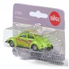 Siku VW Beetle Custom model klasického auta predmontovaný