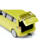 Siku VW ID.Buzz model autobusu predmontovaný