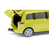 Siku VW ID.Buzz model autobusu predmontovaný