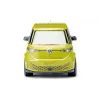 Siku VW ID.Buzz model autobusu predmontovaný
