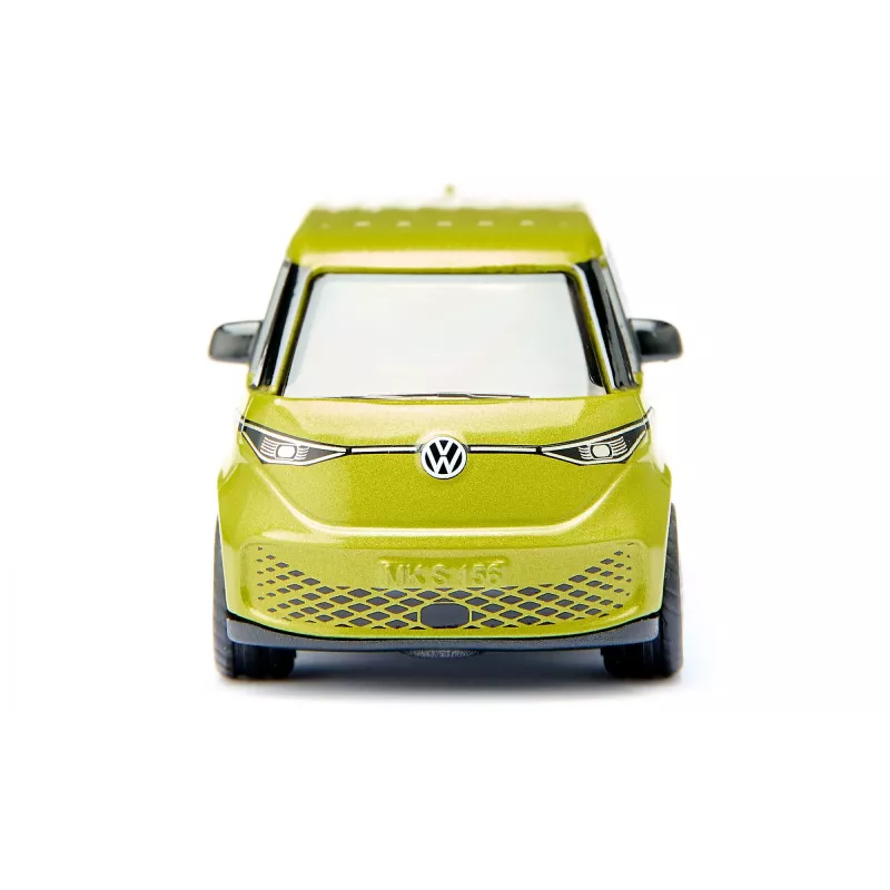 Siku VW ID.Buzz model autobusu predmontovaný