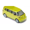 Siku VW ID.Buzz model autobusu predmontovaný