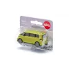 Siku VW ID.Buzz model autobusu predmontovaný
