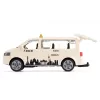 Siku VW T5 Taxi model vozidla (blistrový obal)