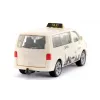 Siku VW T5 Taxi model vozidla (blistrový obal)