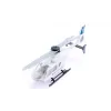 Siku ESA Helicopter model vrtuľníka predmontovaný 1:55