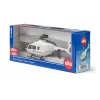 Siku ESA Helicopter model vrtuľníka predmontovaný 1:55