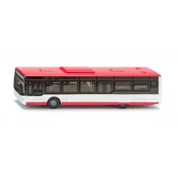 Siku Neoplan Public Bus model autobusu predmontovaný