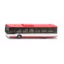 Siku Neoplan Public Bus model autobusu predmontovaný