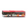 Siku Neoplan Public Bus model autobusu predmontovaný