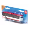 Siku Neoplan Public Bus model autobusu predmontovaný