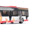 Siku Neoplan Public Bus model autobusu predmontovaný