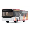 Siku Neoplan Public Bus model autobusu predmontovaný