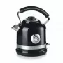 Elektrická kanvica Ariete 2854/02 1,7 l 2000 W čierna