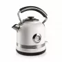 Elektrická kanvica Ariete 2854/01 1,7 L 2000 W biela