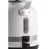 Elektrická kanvica Ariete 2854/01 1,7 L 2000 W biela
