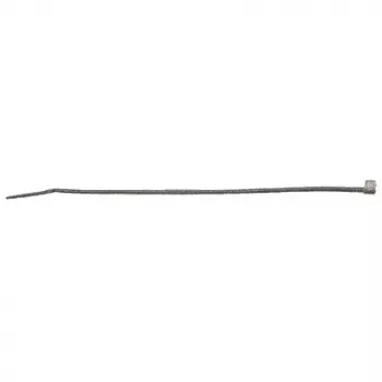 Káblová spona FISCHER UBN 4,8 x 350 mm, nylon, dĺžka 350 mm, šírka 4,8 mm