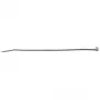 Káblová spona FISCHER UBN 4,8 x 350 mm, nylon, dĺžka 350 mm, šírka 4,8 mm