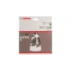 Kotúčové pílové listy Bosch Optiline Wood 2608640725