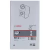Bosch 2 605 411 229 príslušenstvo k vysávaču vrecká na prach
