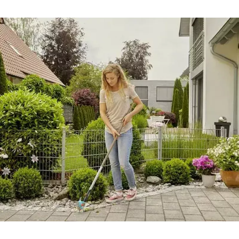 Vytrhávač buriny Gardena 3608-20