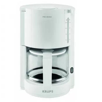 Krups F30901 filtrová kávovar