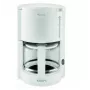 Krups F30901 filtrová kávovar