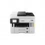 Canon MAXIFY GX7150 atramentová A4 600 x 1200 DPI Wi-Fi