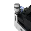 Canon MAXIFY GX7150 atramentová A4 600 x 1200 DPI Wi-Fi