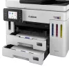 Canon MAXIFY GX7150 atramentová A4 600 x 1200 DPI Wi-Fi