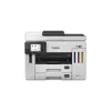 Canon MAXIFY GX7150 atramentová A4 600 x 1200 DPI Wi-Fi