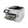 Canon MAXIFY GX7150 atramentová A4 600 x 1200 DPI Wi-Fi