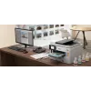 Canon MAXIFY GX7150 atramentová A4 600 x 1200 DPI Wi-Fi