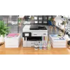 Canon MAXIFY GX7150 atramentová A4 600 x 1200 DPI Wi-Fi