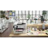 Canon MAXIFY GX7150 atramentová A4 600 x 1200 DPI Wi-Fi