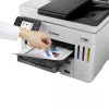 Canon MAXIFY GX7150 atramentová A4 600 x 1200 DPI Wi-Fi