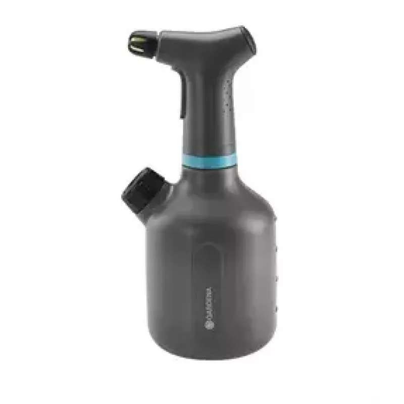 Pumpovací rozprašovač Gardena 11114-20