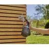 Pumpovací rozprašovač Gardena 11114-20