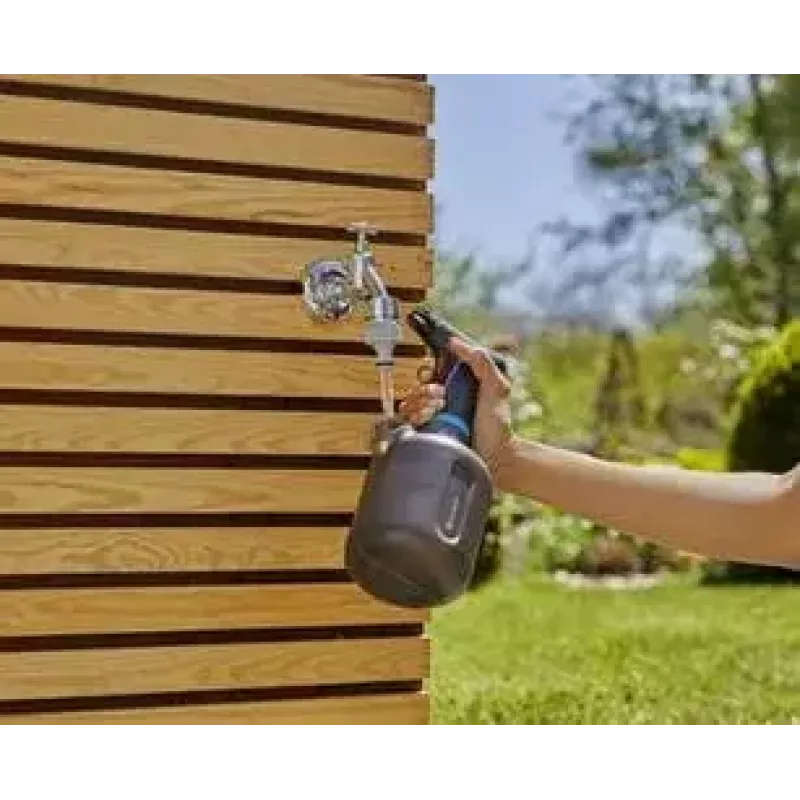 Pumpovací rozprašovač Gardena 11114-20