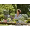 Pumpovací rozprašovač Gardena 11114-20