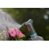 Pumpovací rozprašovač Gardena 11114-20