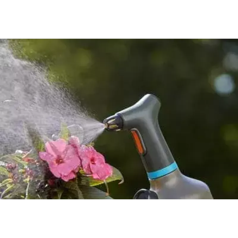 Pumpovací rozprašovač Gardena 11114-20